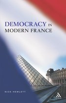 Democracy And Modern France