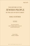 History Of The Jewish People