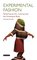 Hardcover