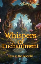 Whispers of Enchantment