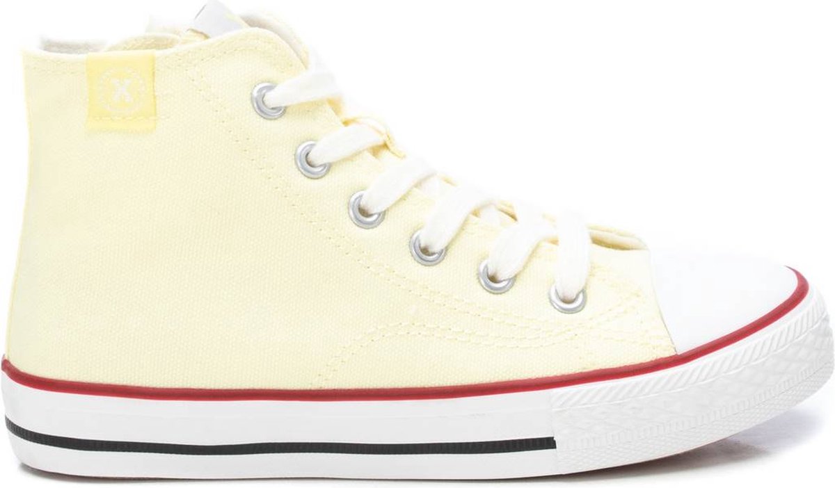 XTI 150776 Trainer - GEEL