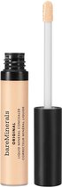 Bol.com Bare Minerals Original Liquid Concealer #1w-fair aanbieding