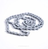 Ouxi - Ketting