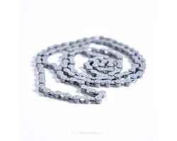 Ouxi - Ketting