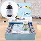 BIO HCG Druppels Goedkoop