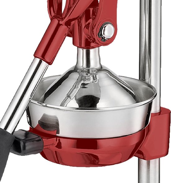 Sopito