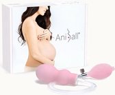 Aniball Geboortetrainer