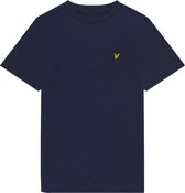T-shirt - Bleu marine