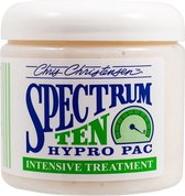 Chris Christensen Systems Spectrum Ten Hypro Pac Conditionerende Behandeling 473 ml
