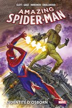 Amazing Spider-Man (2014) 5 - Amazing Spider-Man Deluxe (2014) T05