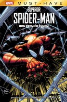 Best of Marvel (Must-Have) 93 - Best of Marvel (Must-Have) : Superior Spider-Man - Mon premier ennemi