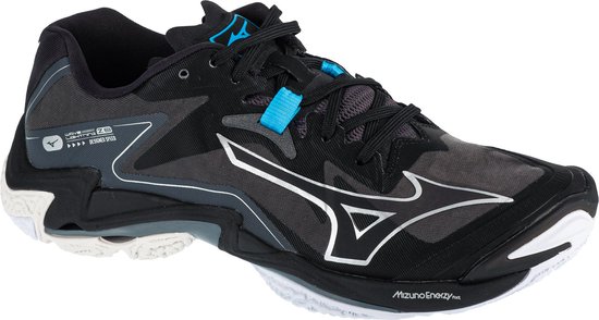 Volleybalschoenen Sportschoenen Mizuno MIZUNO Wave Lightning Z8(u