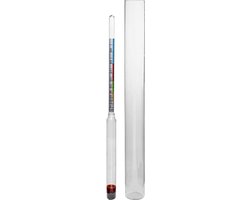 Alcoholmeter