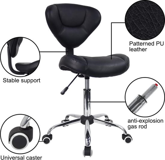 Ergonomische