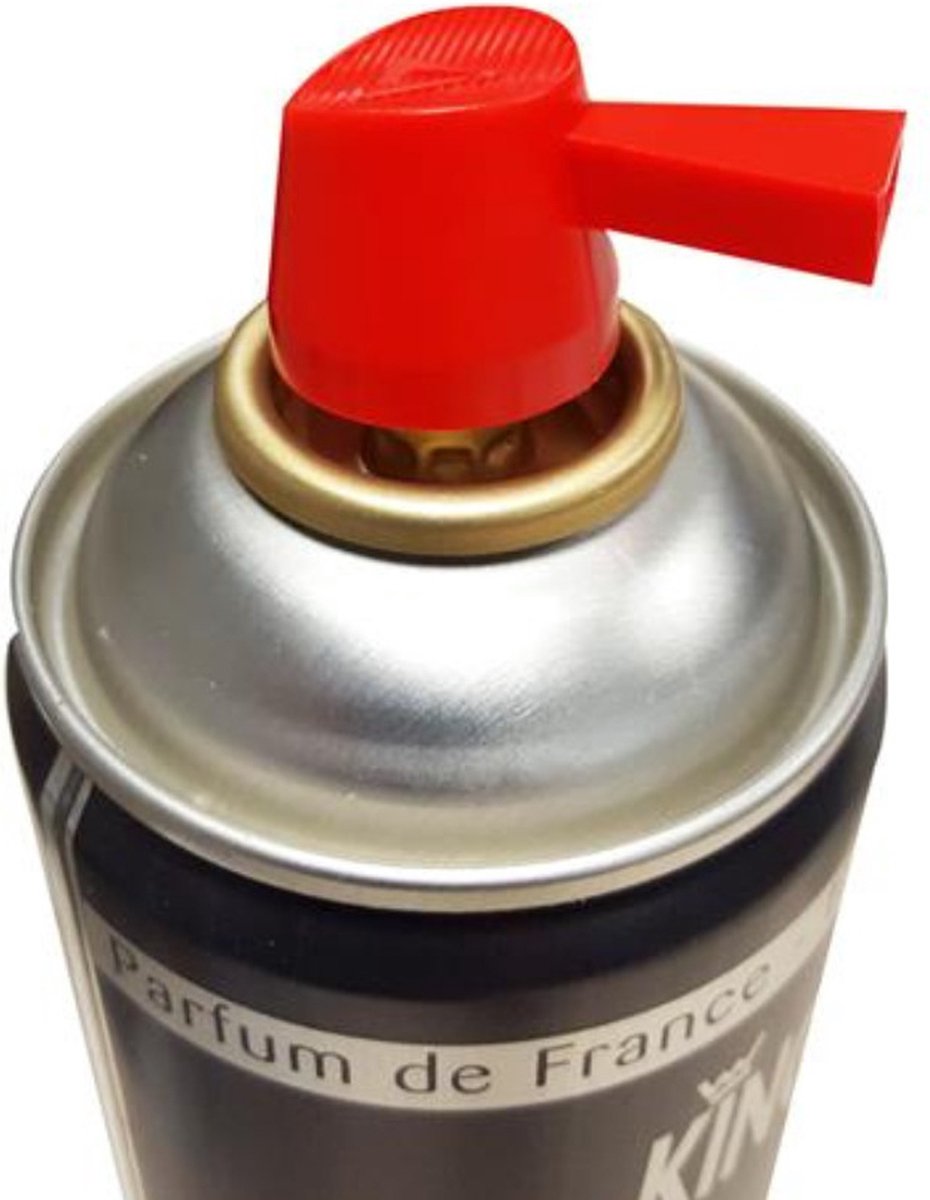 Goedkoopste Krachtige Agrum luchtverfrisser 750ML