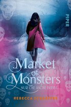 Market of Monsters 2 - Market of Monsters