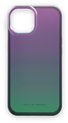 Clear Case iPhone 15 Fluorite Ombre