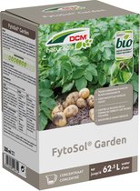 DCM FytoSol® Garden - Fongicide - 250 ml