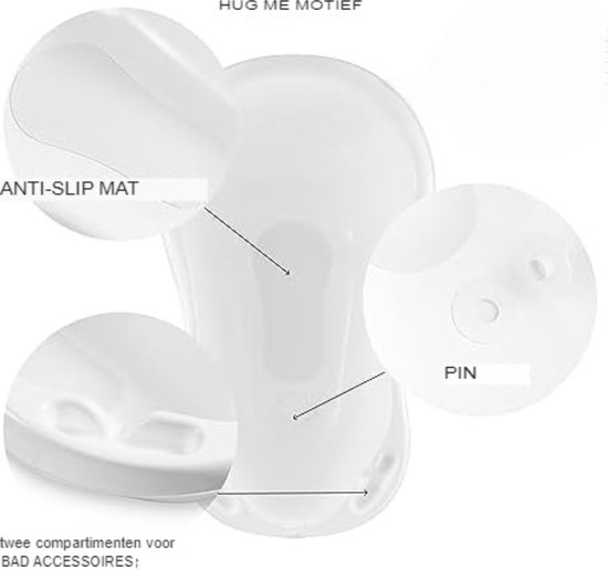 Muñecas Reborn de silicona hechas a mano, cuerpo completo, suave, realista, para
