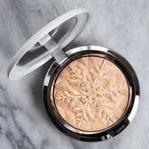 MAC - highlighter - Extra dimension skinfinish - limited edition