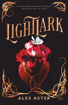 Die Lightlark-Reihe 1 - Lightlark
