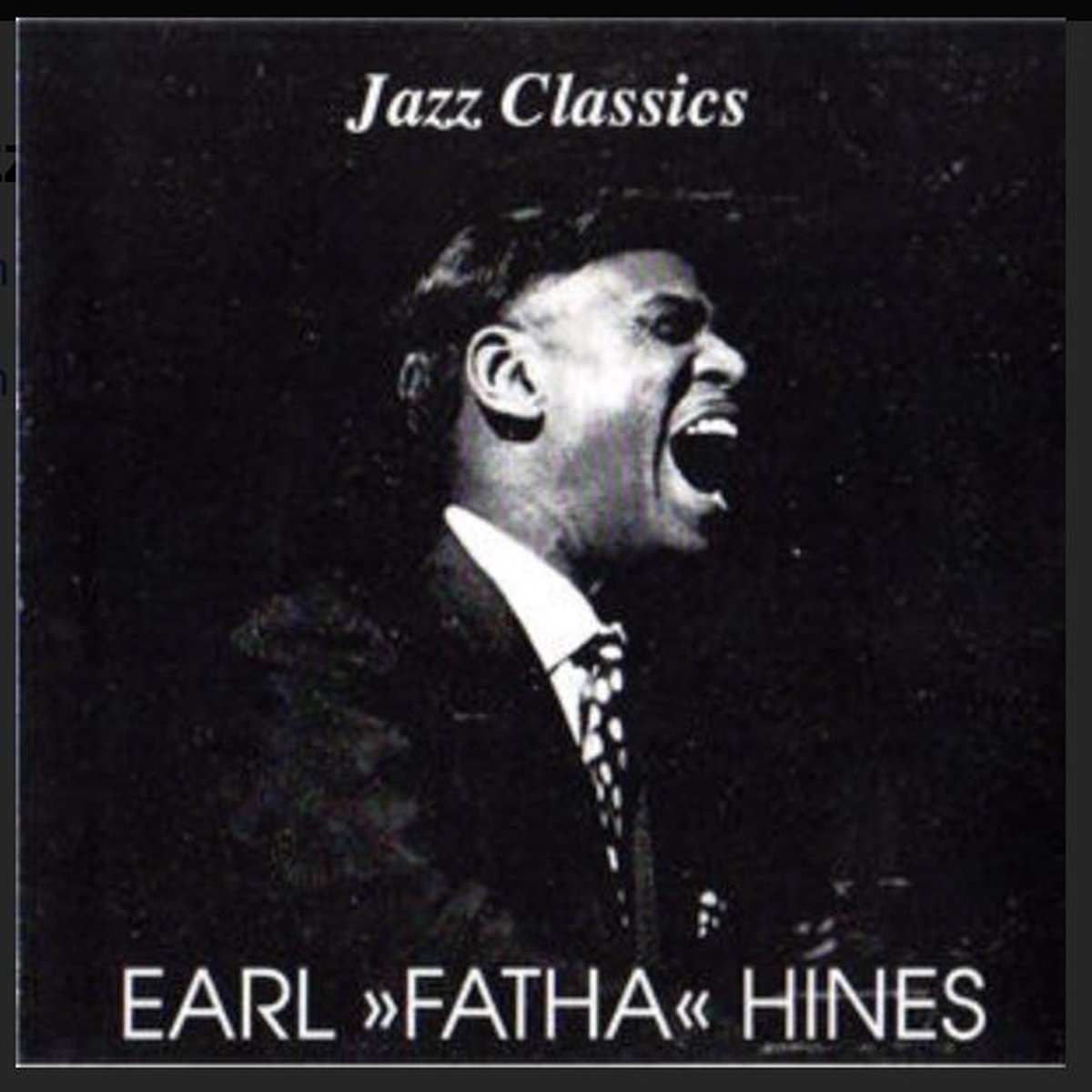 Jazz Classics