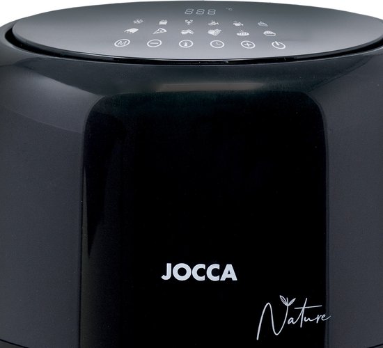 Jocca