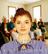 Amish Sisterhood
