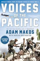 Voices of the Pacific, Revised Edition