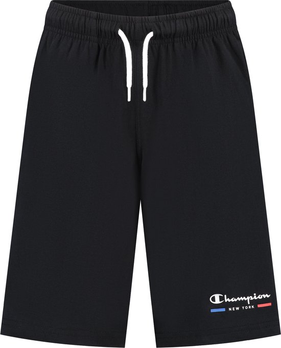 Champion Broek Unisex - Maat M