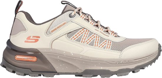 Skechers Max Protect Legacy Sneakers Dames