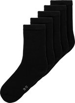 Chaussettes Name It Unisexe - Taille 31-33