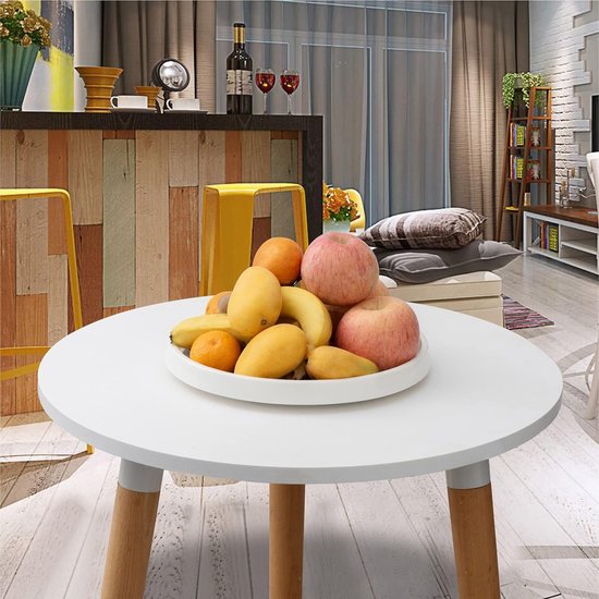 ROTOFRIGO
