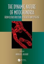Oxidative Stress and Disease-The Dynamic Nature of Mitochondria
