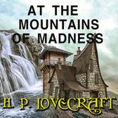 At the Mountains of Madness