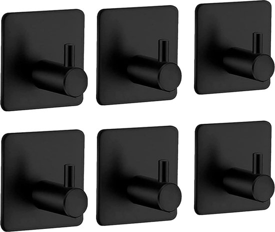 4-Pack