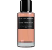Collection Premium Paris - Belle Parisienne - Parfum voor dames