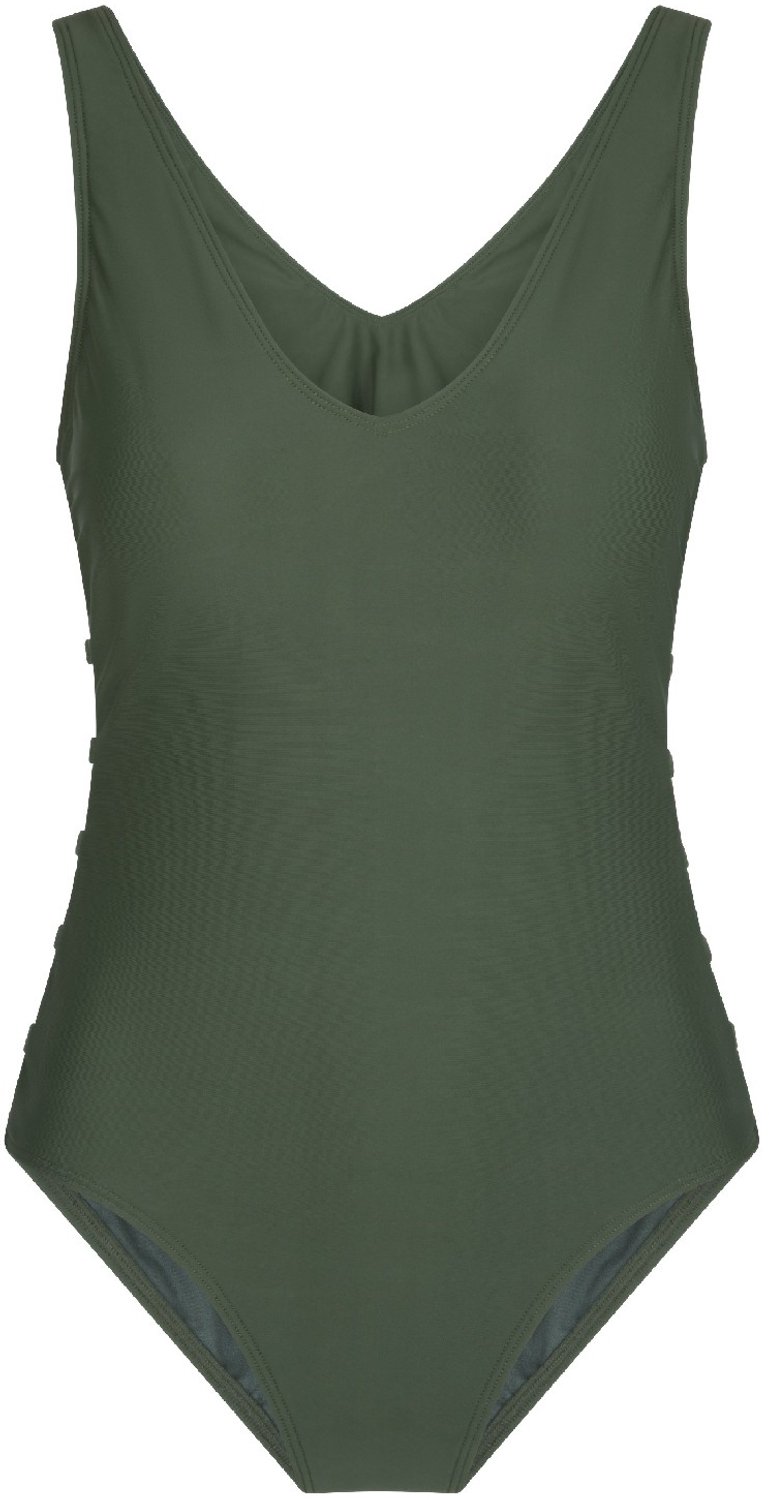 LingaDore Badpak - 7111SPS - Army - 42