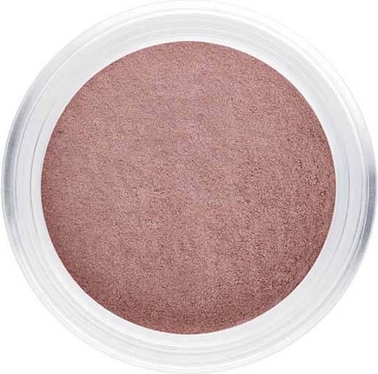 Foto: Artdeco mineral blusher 32