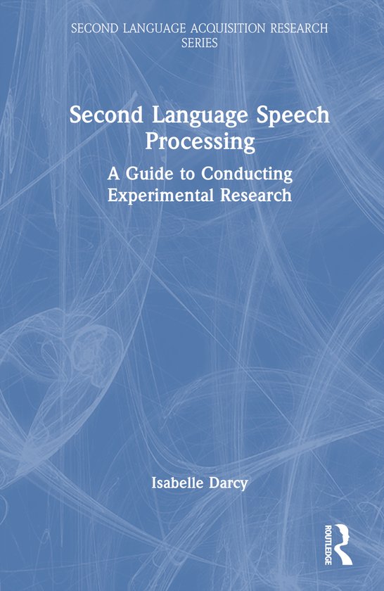 Narrative Inquiry in Language Teaching and Learning Research (Second Language Acquisition Research Series) [ペーパーバック] Barkhuizen，Gary Narrative Inquiry in Language Teaching and Learning Research