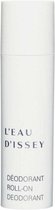 Issey Miyake - Deo roll-on L'EAU D'ISSEY 50 ml