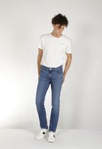 Lee Cooper LC106 HAMILTON Mid Used - Slim Fit Jeans - W36 X L32