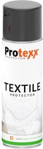 Spray Protecteur Textile Protexx - 250ml
