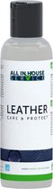 All-In House Leather Care & Protect - 150ml