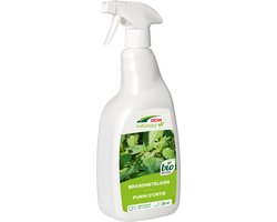 DCM BRANDNETELGIER RTU 1L