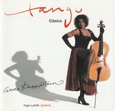 Tango Clasico