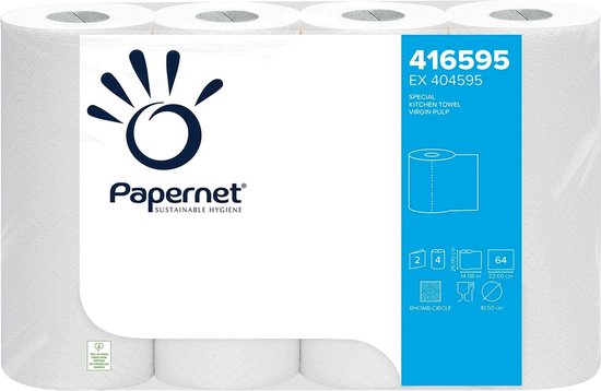 Papernet