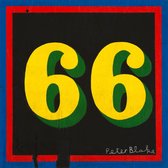 Paul Weller - 66 (CD)