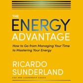 The Energy Advantage