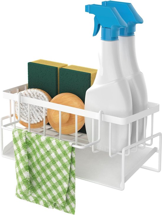 Black Sweden Home® Design Spülbecken Organizer Aus Kunststein Mit Buerste Und Stahlschwamm Kuechen Organizer Spuel Set Schwarz Matt Spuelmittelspender Schwarz 14 15 E Black Sweden Home® Design Spülbecken Organizer Aus Kunststein Mit Buerste Und Stahlschwamm Kuechen Organizer Spuel Set Schwarz Matt Spuelmittelspender Schwarz 14 15 E